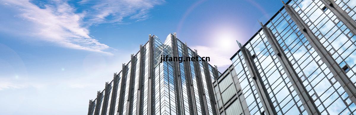 成(cheng)都億(yi)宇(yu)科技有限公司(si)